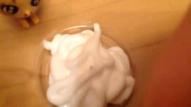 Кухня LPS 1 бееееееее!!!!!!!!!! Читайте описание смотреть онлайн