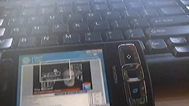 skyFireBrowser смотреть онлайн