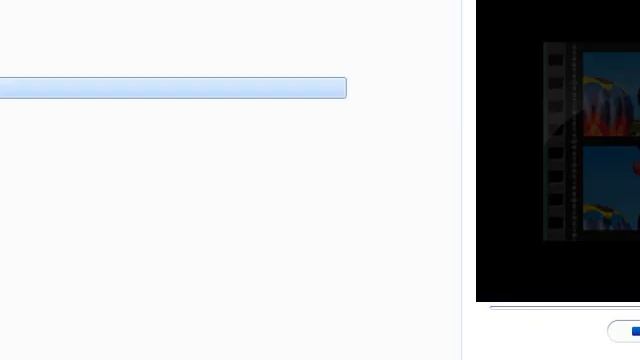 Error iso files Recommended Errors (#4) смотреть онлайн