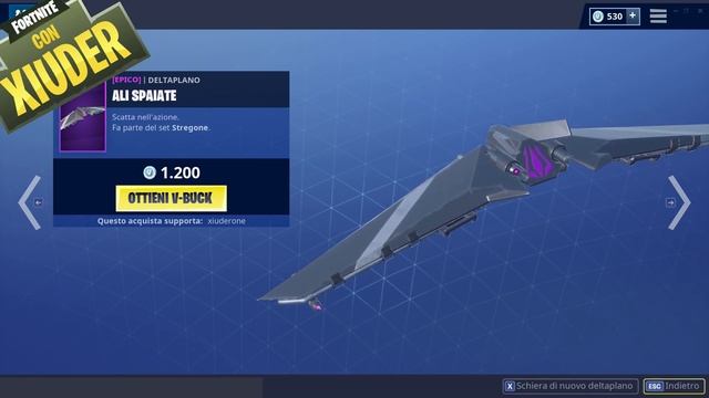 NEGOZIO FORTNITE 26 FEBBRAIO | OG SKIN! UFFICIALE TATTICO! | FORTNITE ITEM SHOP TODAY смотреть онлайн