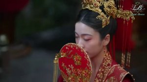 Выбор мужа 1 сезон 21 серия