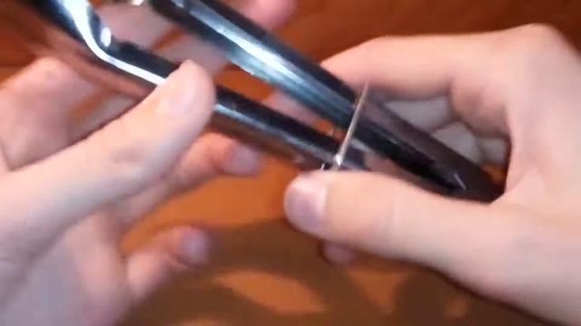 Обзор нужных товаров для кухни до 1$ смотреть онлайн