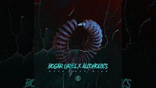 Open Your Mind (Extended Mix) смотреть онлайн