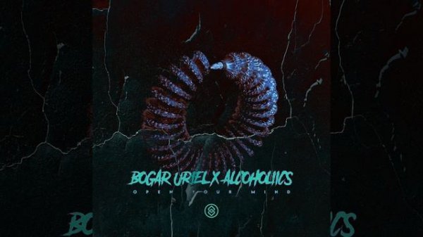 Open Your Mind (Extended Mix)