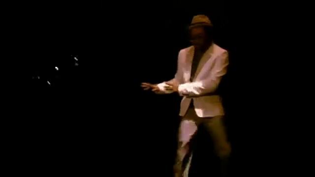 YouTube will i am Heartbreaker ft Cheryl Cole Mozilla Firefox смотреть онлайн