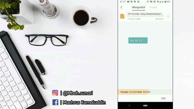 BEDA BANGET!!! | UC Browser vs UC Mini vs UC Browser Turbo смотреть онлайн