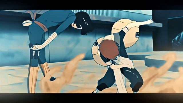 Where's Rin - Spiraling [Brave Order Release] смотреть онлайн