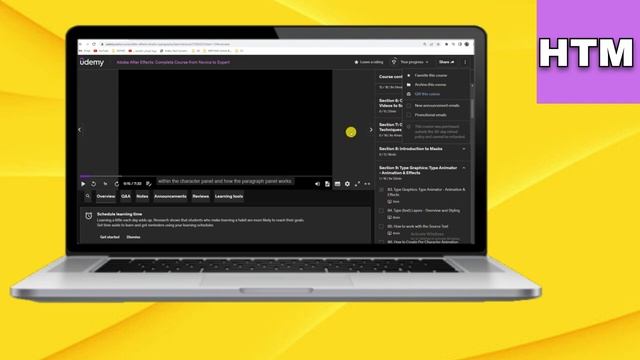How To Download Videos On Udemy (2024)