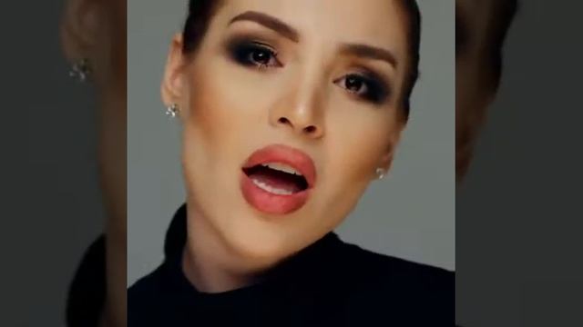 Мама молода смотреть онлайн