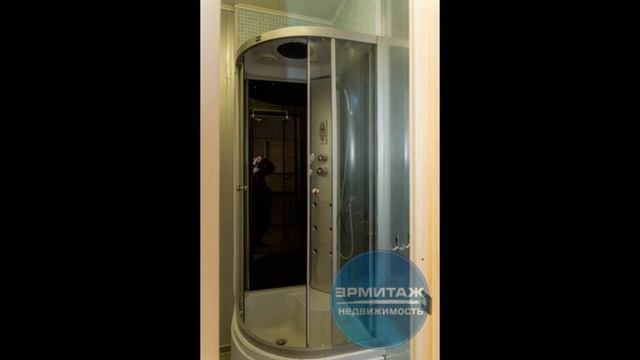 140 м2 в историческом Центре