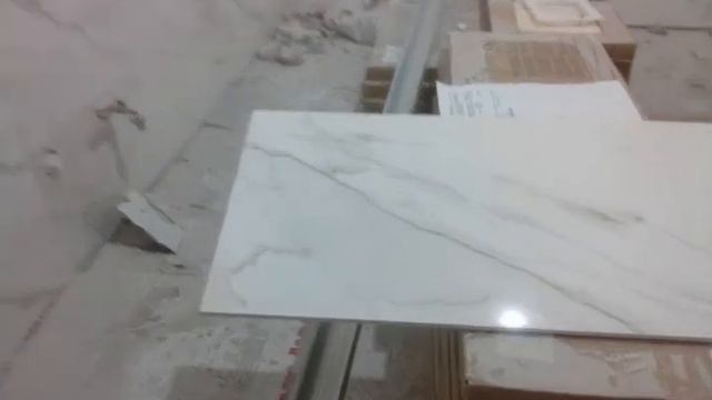 Делаем ванную комнату смотреть онлайн