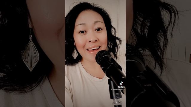 Heavenbound Marina Kaye cover смотреть онлайн