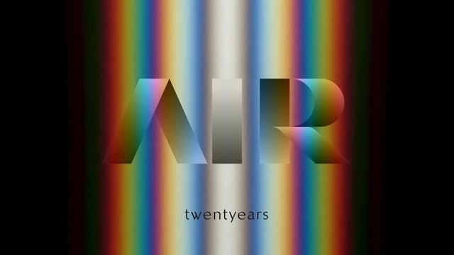 AIR - Crickets (from 𝑃𝑜𝑐𝑘𝑒𝑡 𝑆𝑦𝑚𝑝ℎ𝑜𝑛𝑦 - Official Audio) смотреть онлайн
