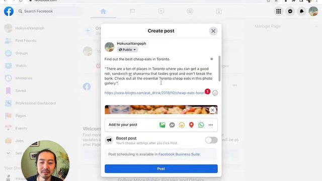 How To Integrate Inksprout Chrome Extension with Social Media/Schedulers смотреть онлайн