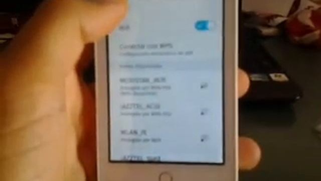 Analisis alcatel one touch fire c firefox os смотреть онлайн