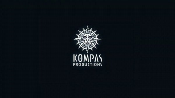 SAVE DATA FOR SUMMERTIME SAGA