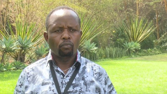 LISTEN WHAT BRAVE GOV. GEORGE NATEMBEYA TOLD PRESIDENT RUTO DURING A MEETING IN NAIVASHA смотреть онлайн