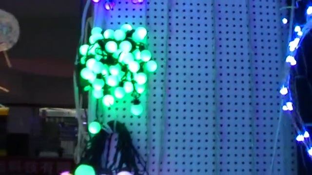 Шеньчжень (5) гирлянды смотреть онлайн