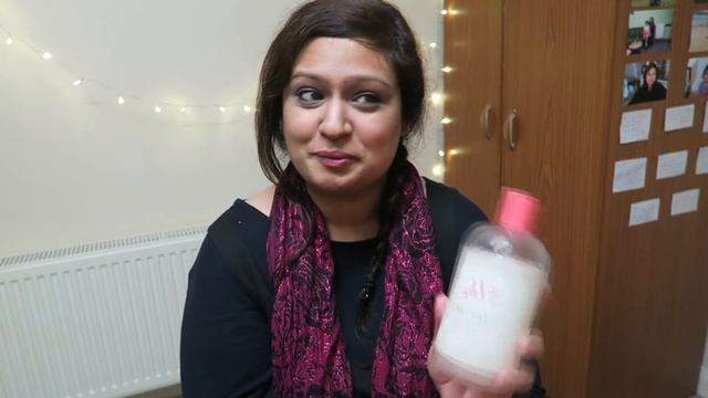 Zoella Soak Opera | Bath Soak & Shower Cream Review смотреть онлайн
