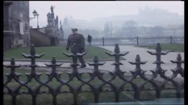 INXS Never Tear Us Apart 2nd Version смотреть онлайн