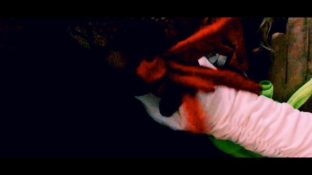 Relax with Spanish WHISPER (⌒▽⌒)☆ colorful Gloves, leather´｡*☆ opera & fantasy [[ASMR[[ смотреть онлайн