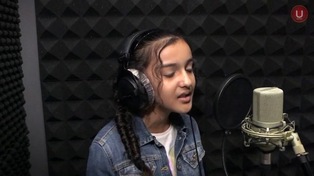 Bhoomika - Brave Mix 2 смотреть онлайн