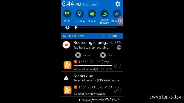 How to download all online movies in tamil with uc browser? смотреть онлайн