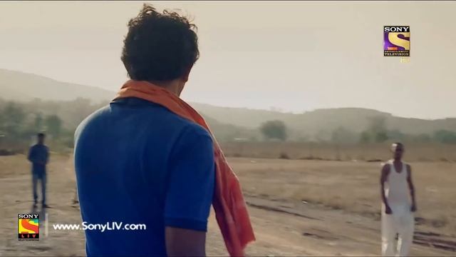 Crime Patrol - Ep 884 - Full Episode - 6th January, 2018 смотреть онлайн