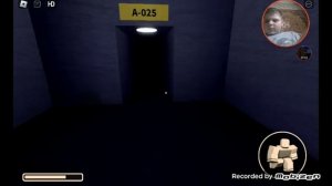 Прохожу офигенные комнаты но двери/ Rooms but doors/ советую поиграть!!