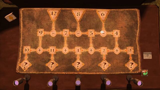 King's Quest Kings Can Be Brave Chap 5 pt 12 смотреть онлайн