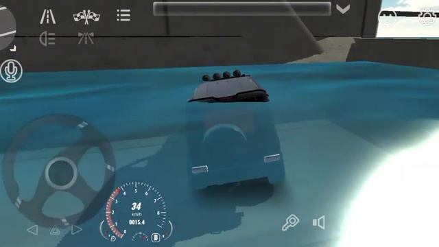изучаем карту car parking 4.8.4.2 [\чпсть 1/] смотреть онлайн
