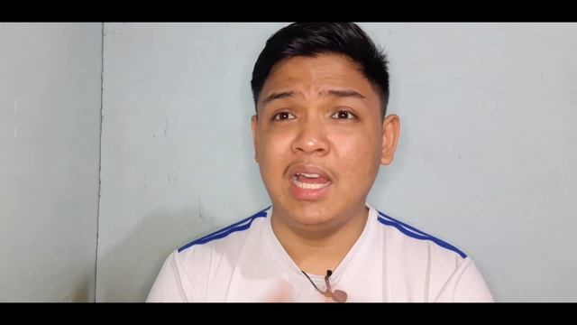 Facial update!!!May improvements nga ba?| Plus Lets Face It Clear White Bundle Review! смотреть онлайн
