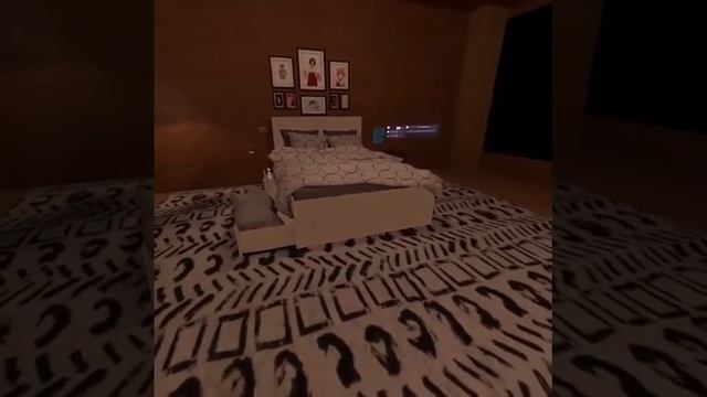 Body cam of brave robot confronting alien that escaped Area 51 смотреть онлайн