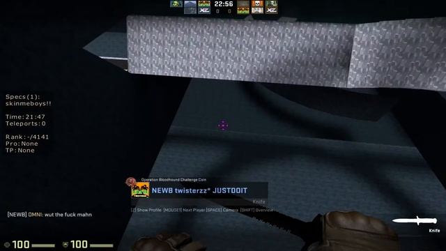 how to trade in cs go смотреть онлайн