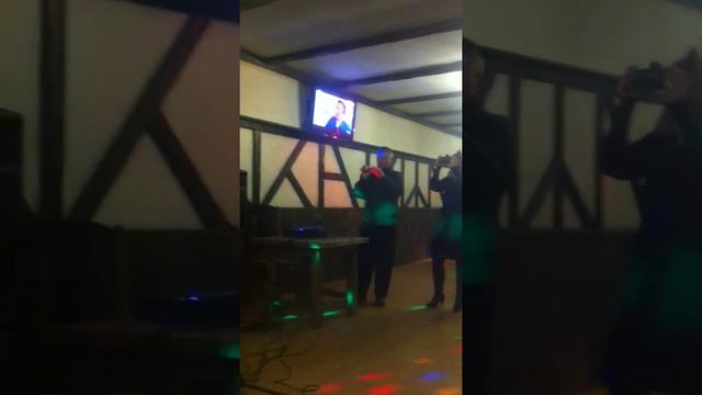 вранъ живаго смотреть онлайн