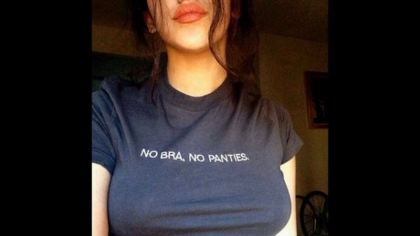 IVOXYGEN - YOUNG KID