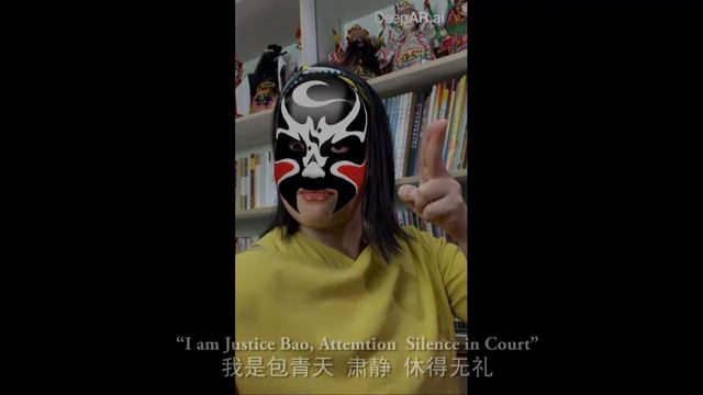Steps to download SINGAPORE OPERA APPS （下载SINGAPORE OPERA 应用软件步骤） смотреть онлайн