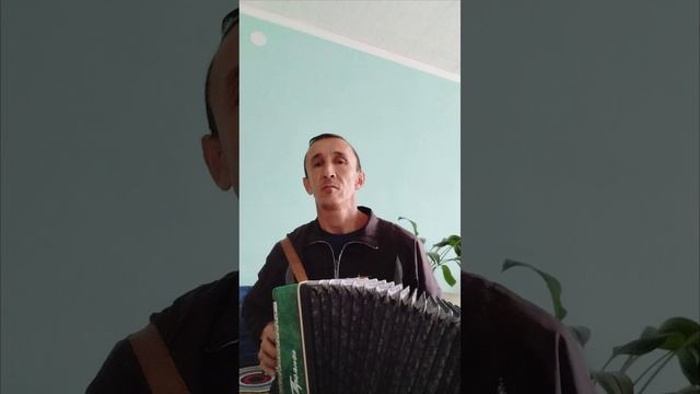 Вальс расставания смотреть онлайн