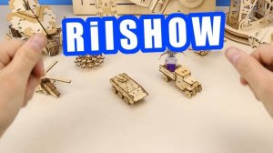 ЧТО БУДЕТ, ЕСЛИ БРОСИТЬ МЕТАЛЛИЧЕСКИЕ ШАРИКИ В МАШИНУ МАРБЛ ? НУБ ИЗ МАЙНКРАФТ РАЗДАЁТ ПОДАРКИ !