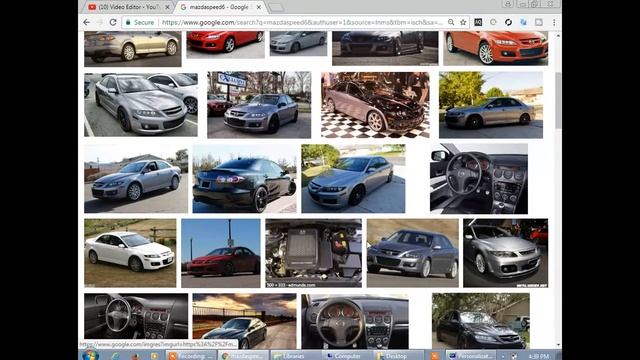 How To Put A Custom Background For Windows XP/Vista/7/8/10 смотреть онлайн