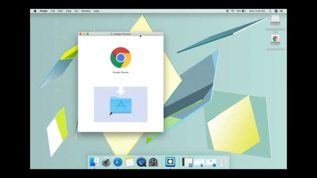 2. Installing The Softwares | Web Development 2020 Learn Frontend and Build Apple Website смотреть онлайн