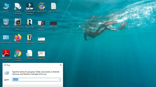#make_your_computer_100%_fast% смотреть онлайн