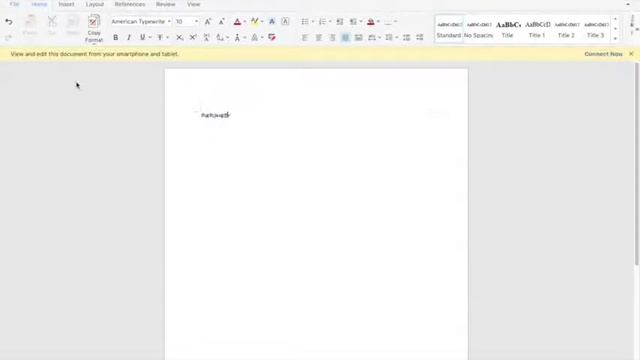 How to use M.S Office free on Mac-Totally Free смотреть онлайн