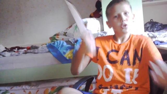 DIY-Самый дорогой нож в CS:GO смотреть онлайн