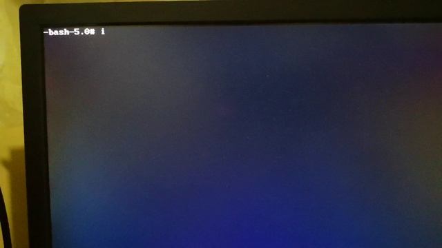 Teo En Ming Linux 2020.03 (FINAL) смотреть онлайн