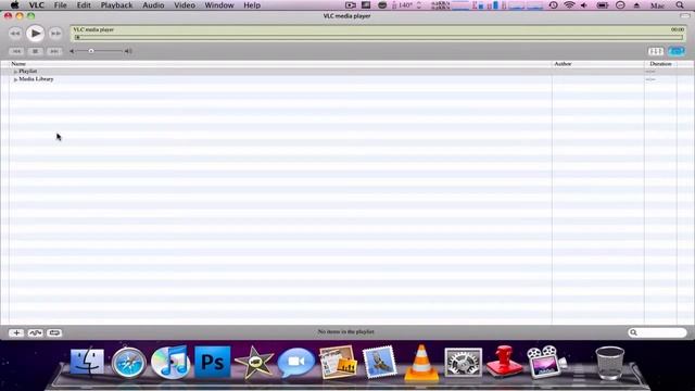 VLC Media Player indir смотреть онлайн