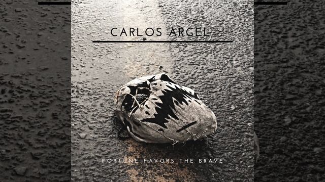 Fortune Favors The Brave смотреть онлайн