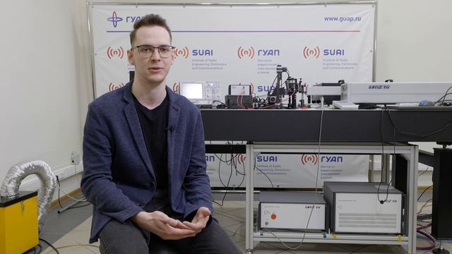 Лазерная техника и лазерные технологии#профдиплом смотреть онлайн