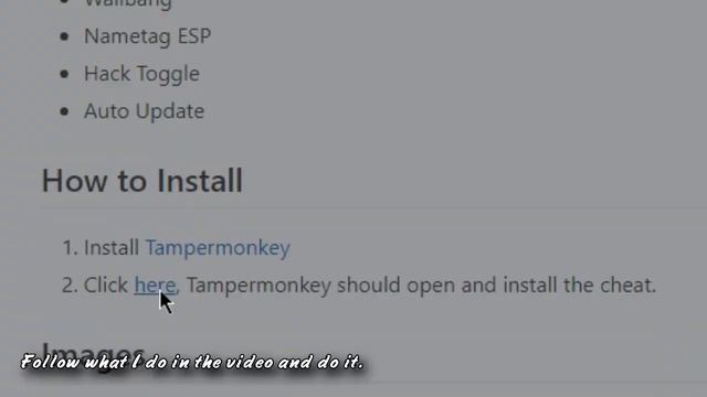 HOW TO GET AIMBOT (AIMASSIST) IN KRUNKER.IO 100% FREE & SAFE! (3.4.2) 2021100% WORKING NO CLICKBAIT смотреть онлайн