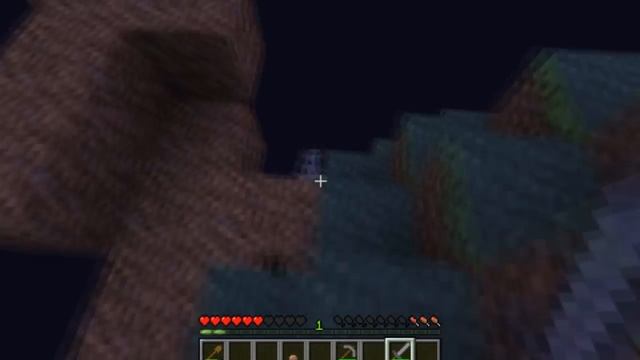 Burak Minecraft'ta Bölüm 16 - Hayvanlar Gibi Gülen Brave - Solar Survival 2 - ft.brave gaming смотреть онлайн